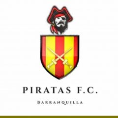 PIRATAS FÚTBOL CLUB